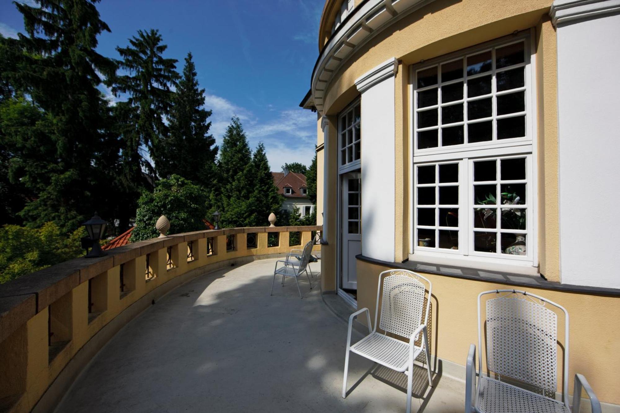 Hotel Park 3*